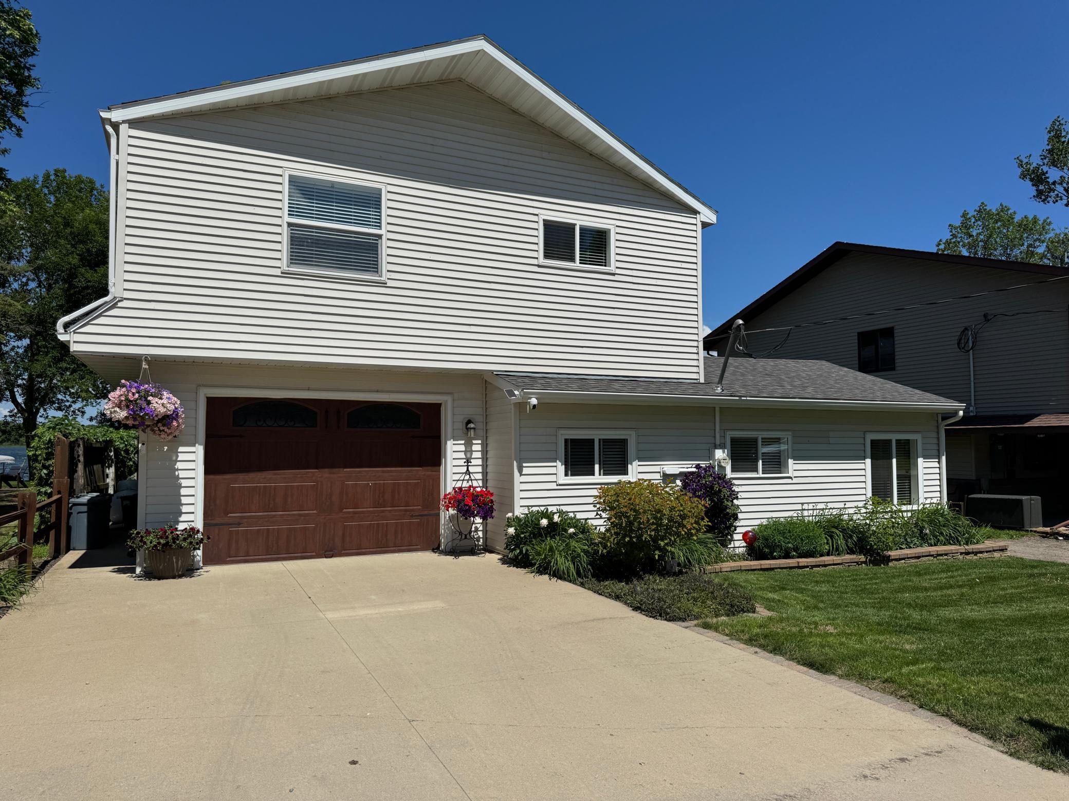 14125 Island Lake Road Lengby, MN 56651 - Photo 52 of 56