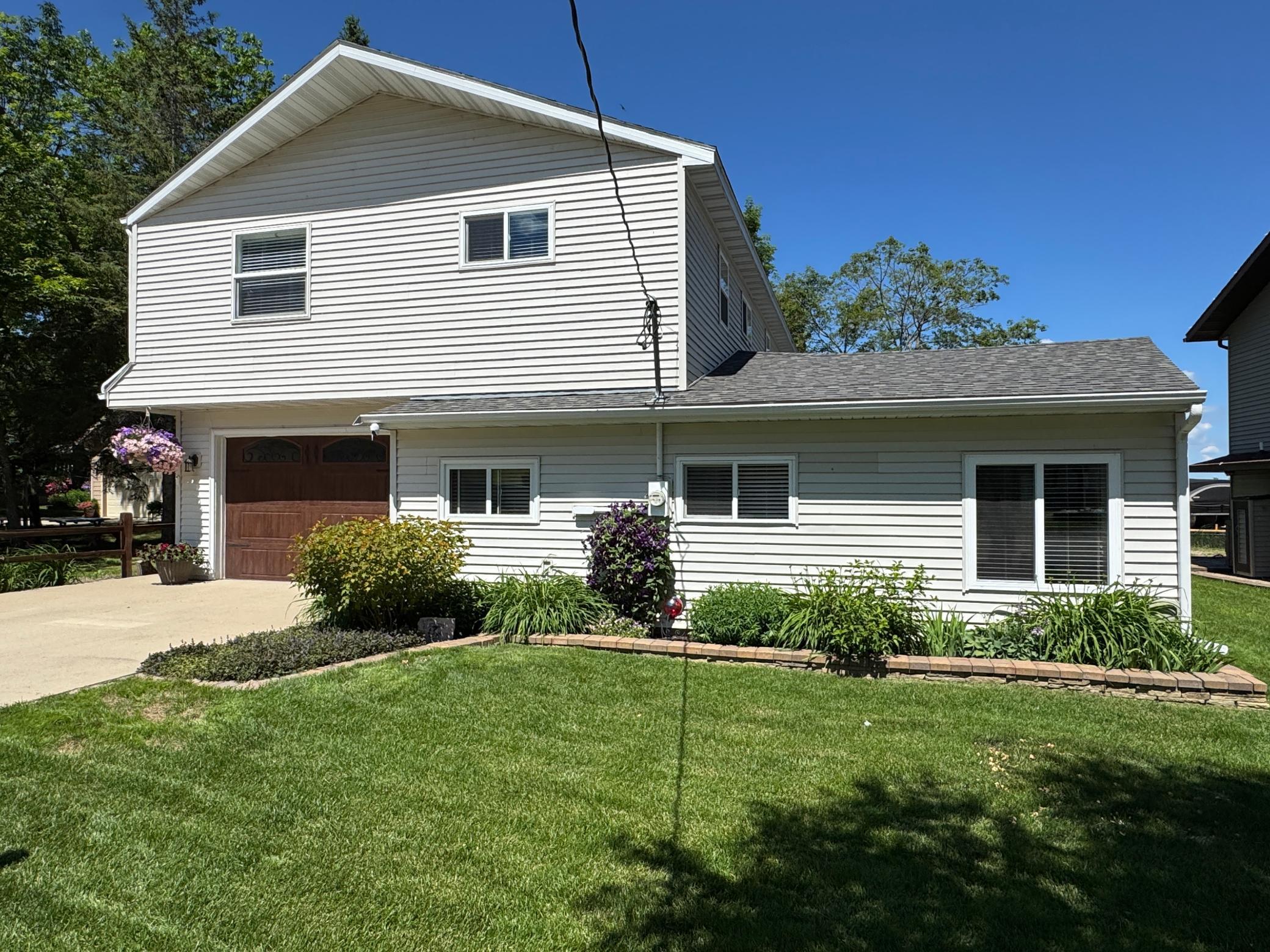 14125 Island Lake Road Lengby, MN 56651 - Photo 53 of 56