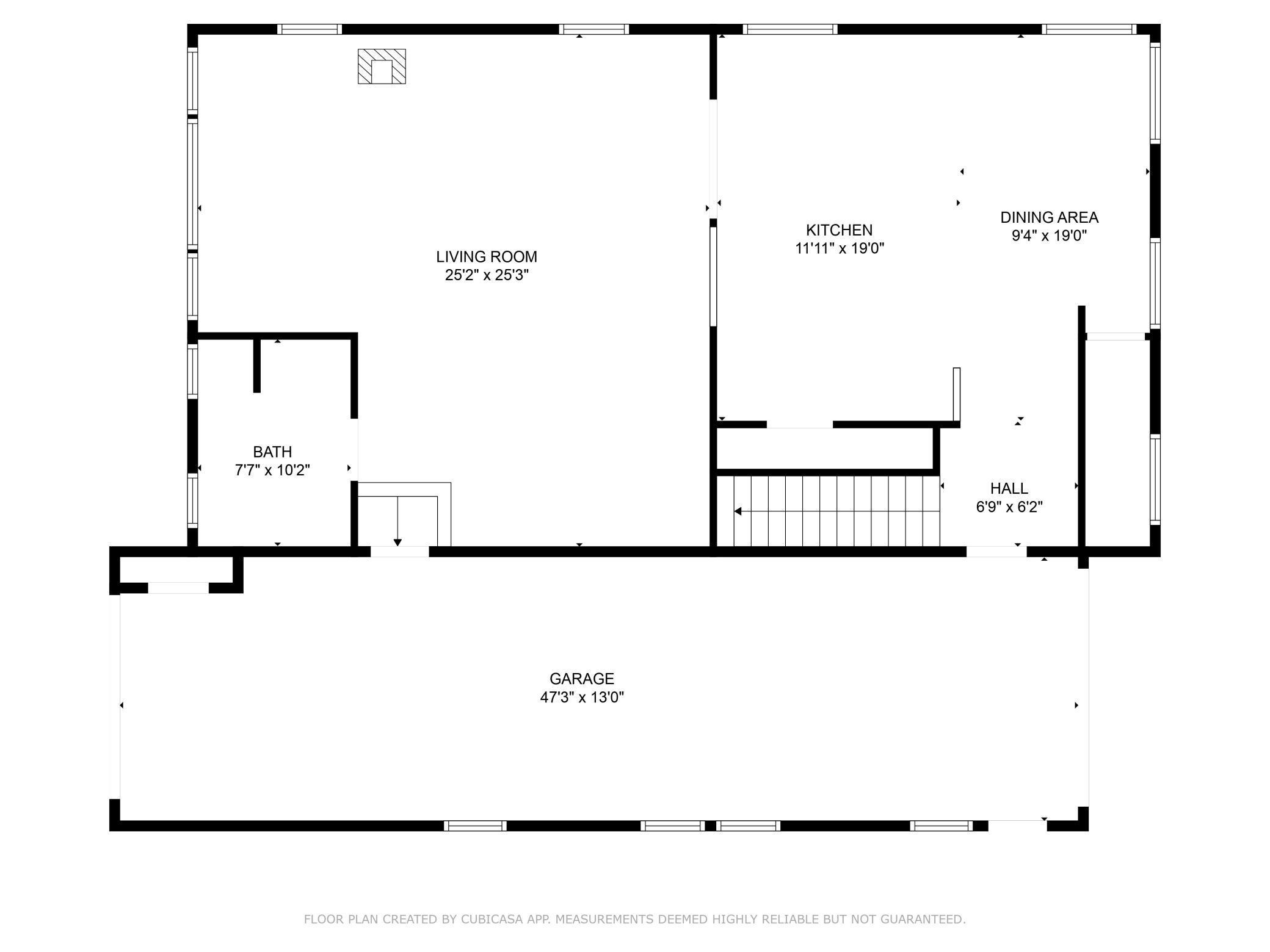 14125 Island Lake Road Lengby, MN 56651 - Photo 55 of 56