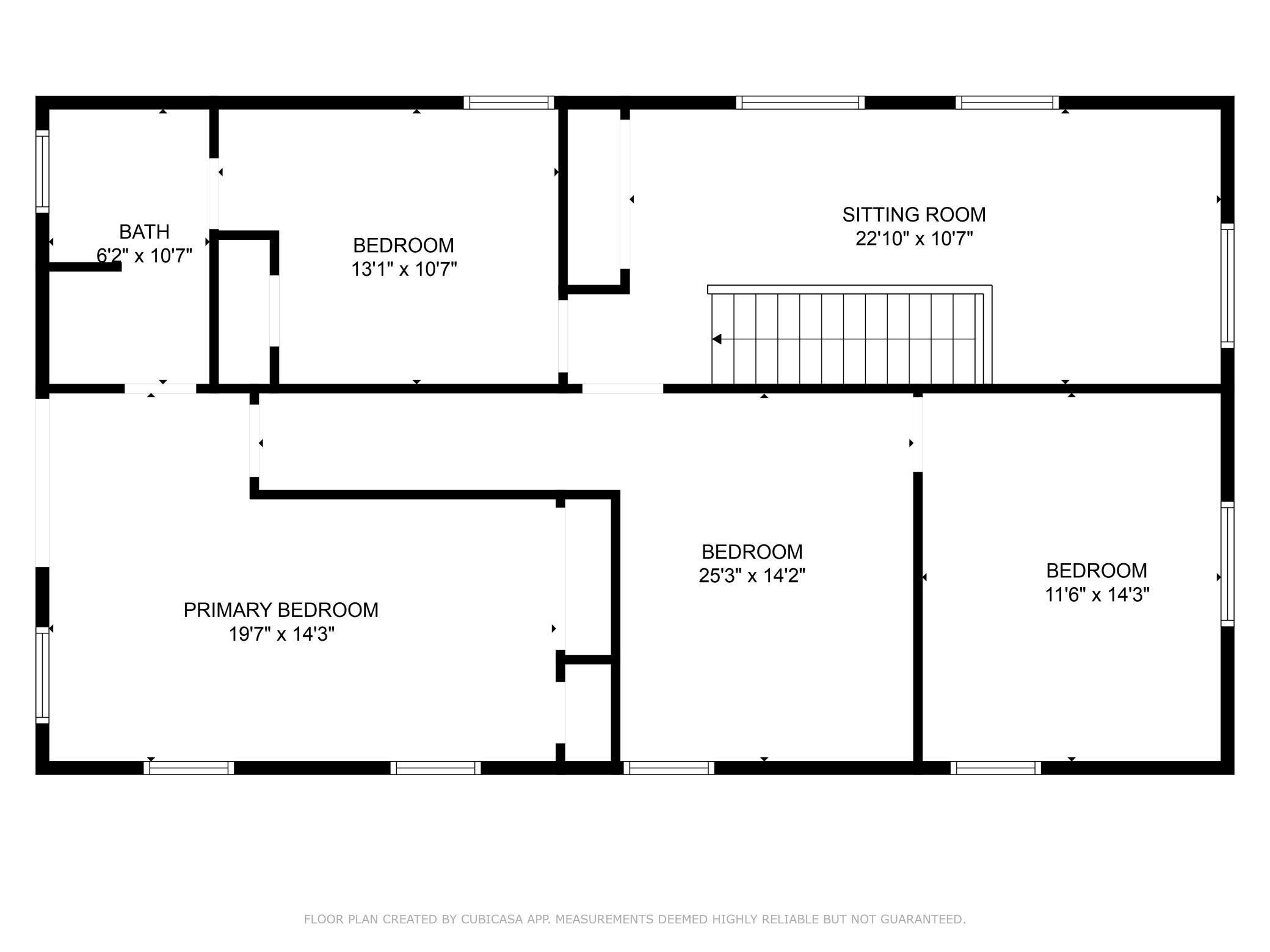 14125 Island Lake Road Lengby, MN 56651 - Photo 56 of 56