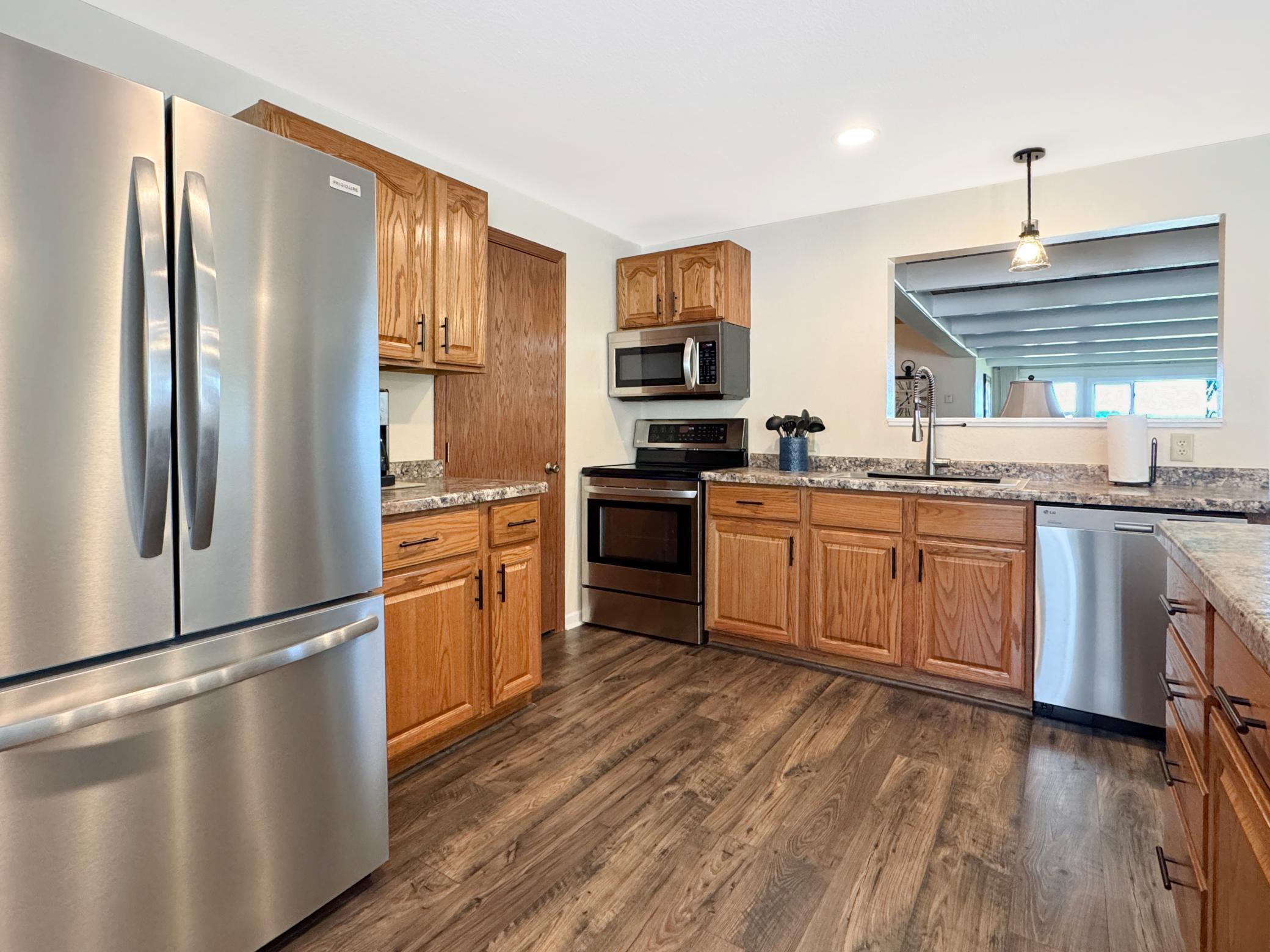 14125 Island Lake Road Lengby, MN 56651 - Photo 7 of 56