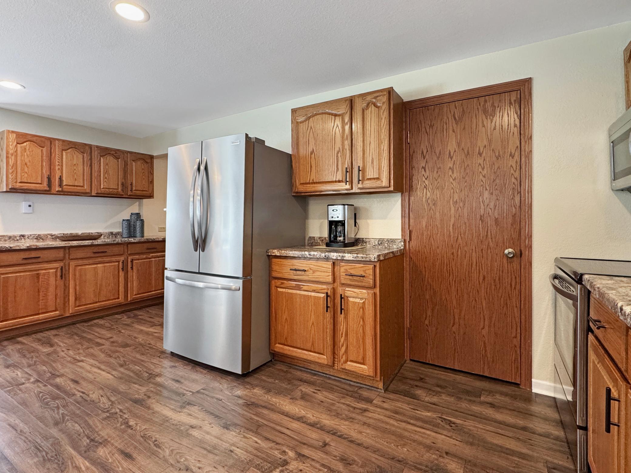 14125 Island Lake Road Lengby, MN 56651 - Photo 8 of 56