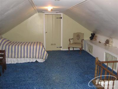 7755 Stow Road Fowlerville, MI 48836 - Photo 11 of 18 20226054-10.JPG