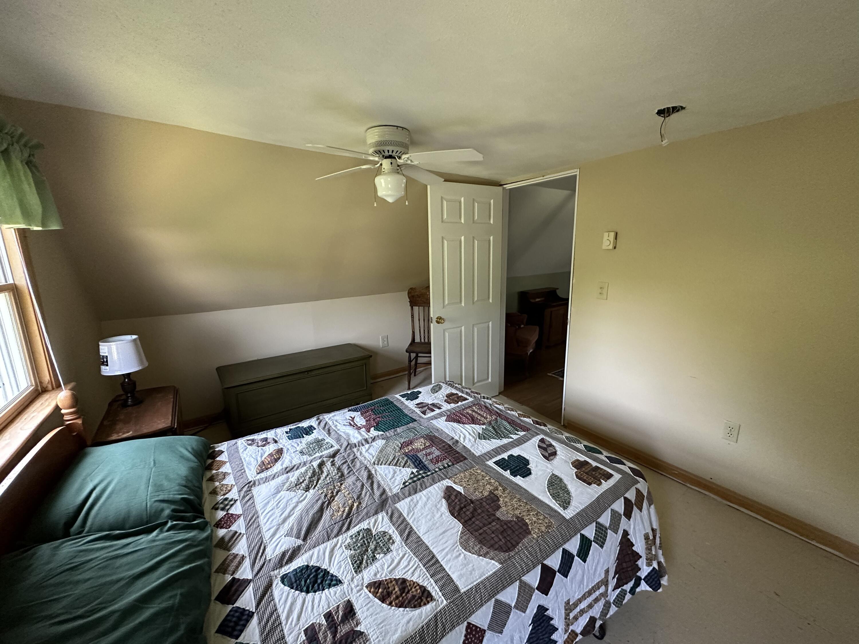 349 Woodville Road Lincoln, ME 04457 - Photo 29 of 31 0A5069C0-4175-4628-A23F-A52D240B4011