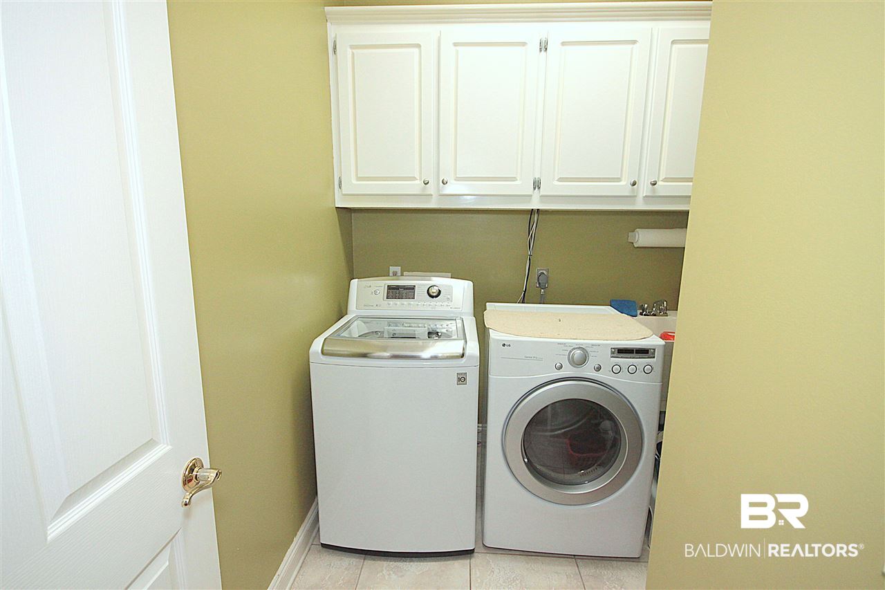 30681 Azalea Court Daphne, AL 36527 - Photo 13 of 50 Utility