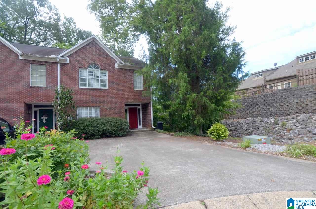 1006 Old Rocky Ridge Lane Birmingham, AL 35216 - Photo 2 of 42
