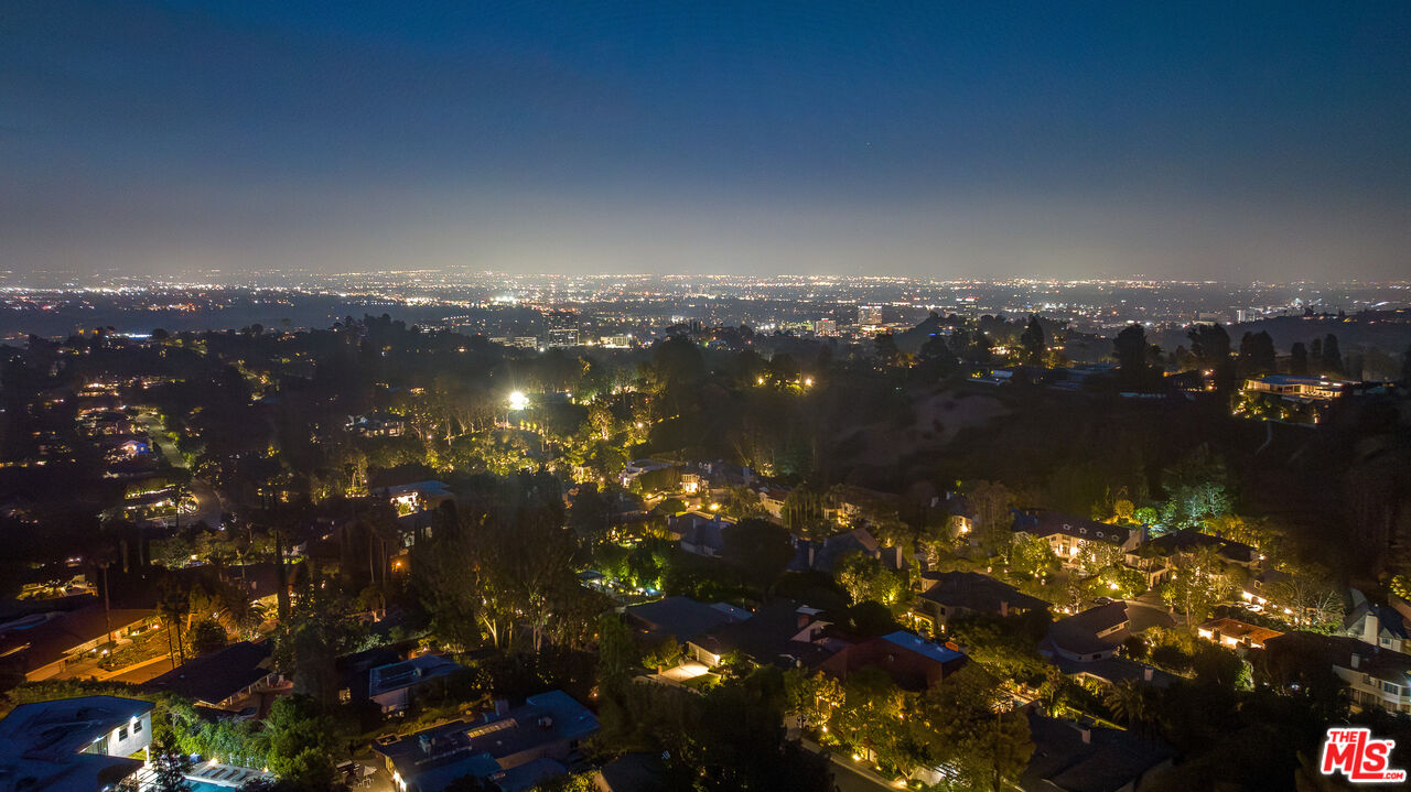 16331 Tudor Drive Encino, CA 91436 - Photo 70 of 71