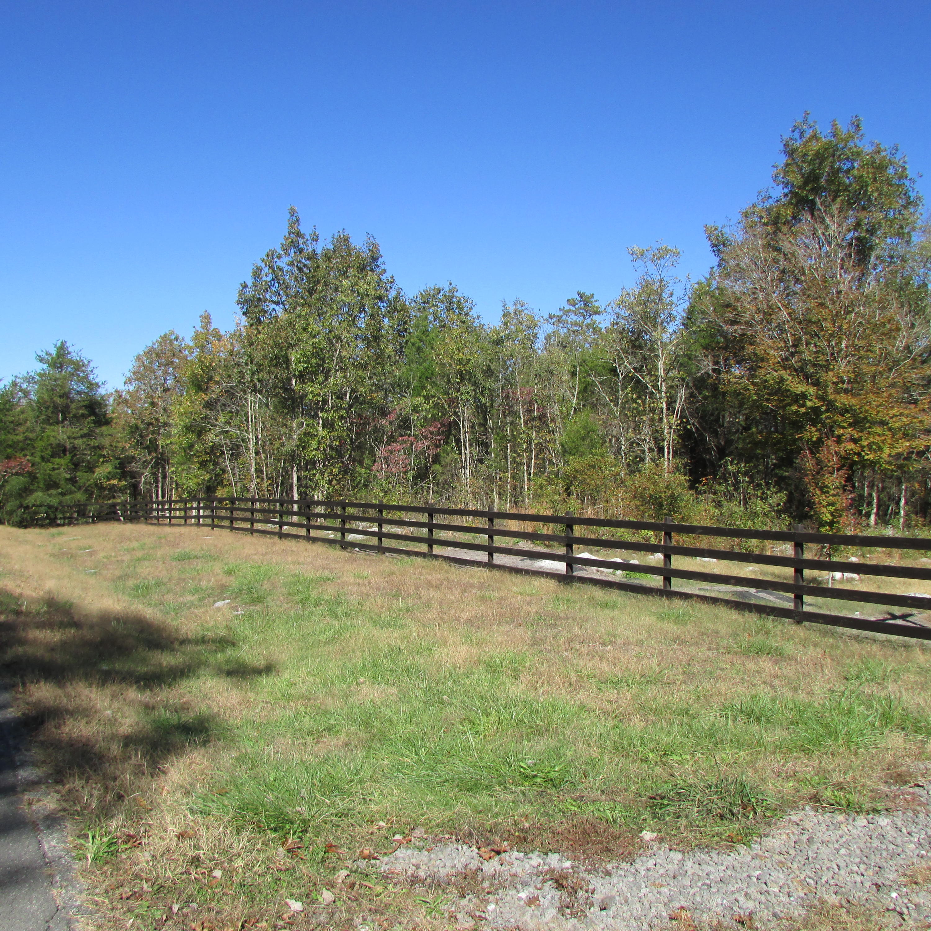 Kearney Rd
