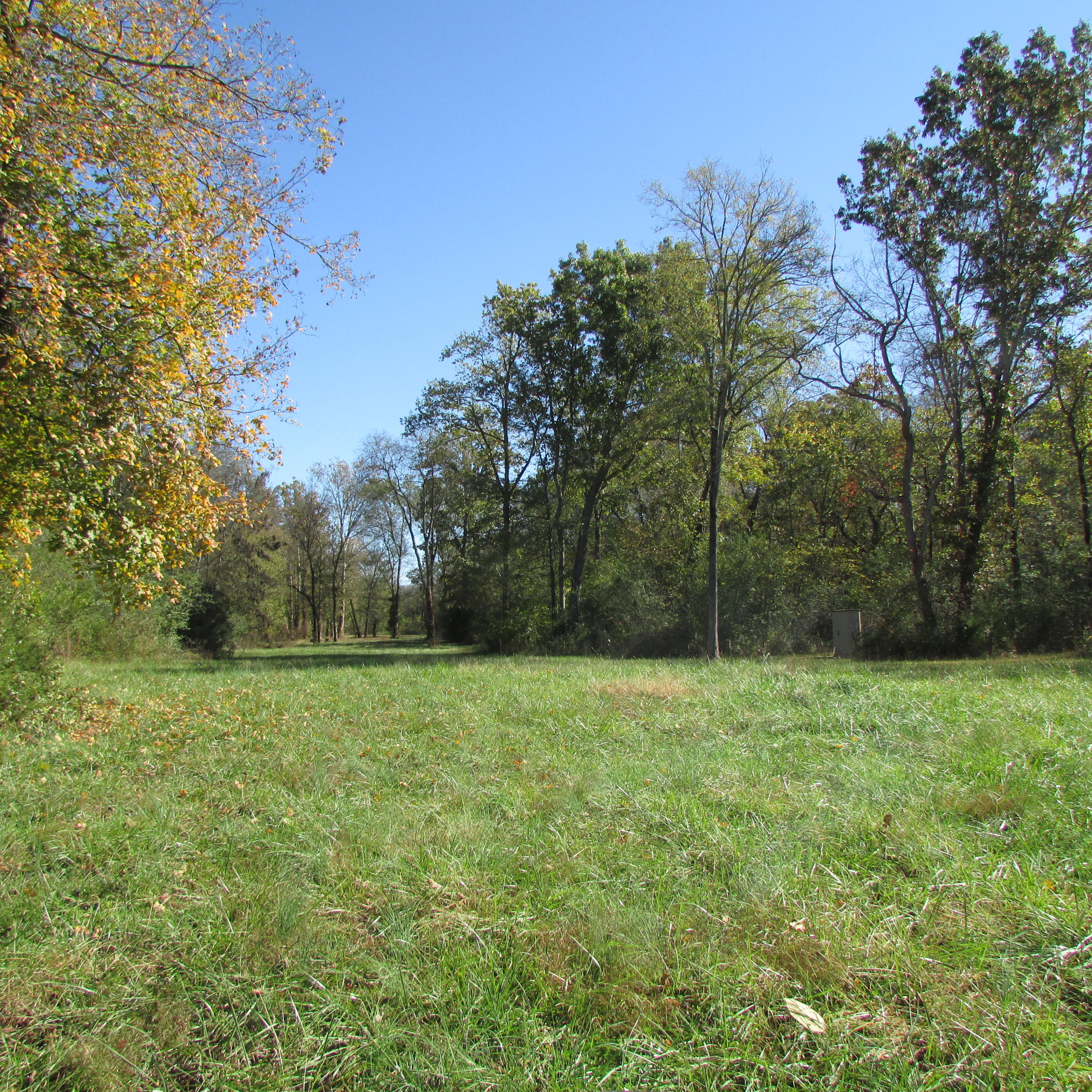 340 Kearney Road New Market, TN 37820 - Photo 25 of 40 Kearney Rd