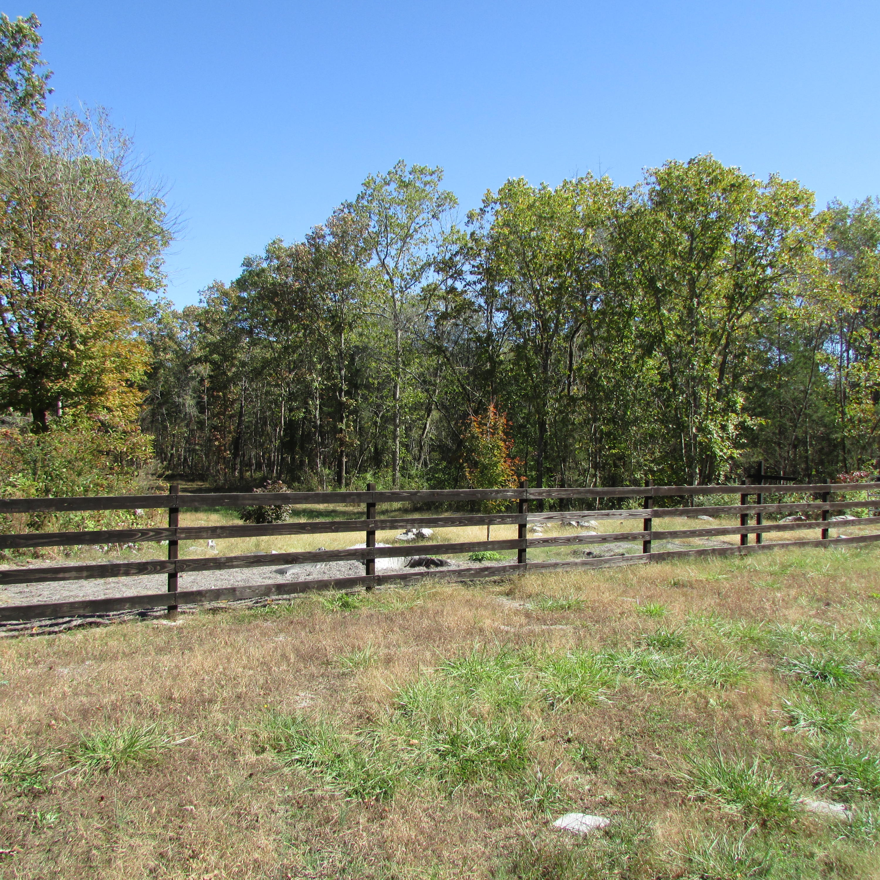 Kearney Rd