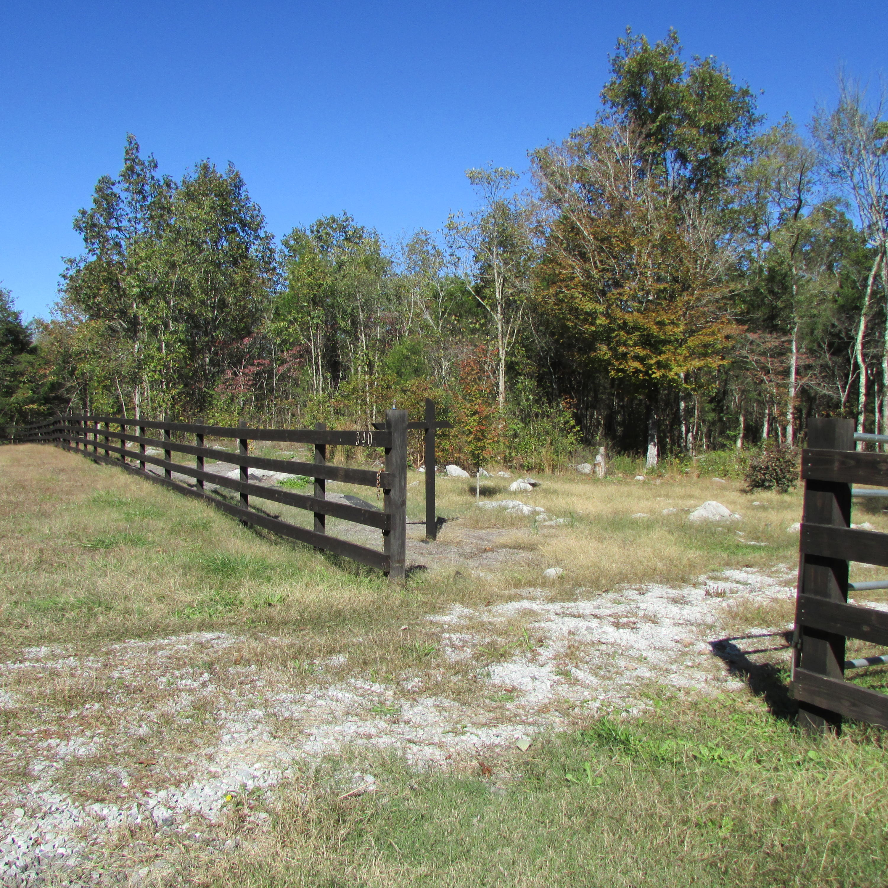Kearney Rd