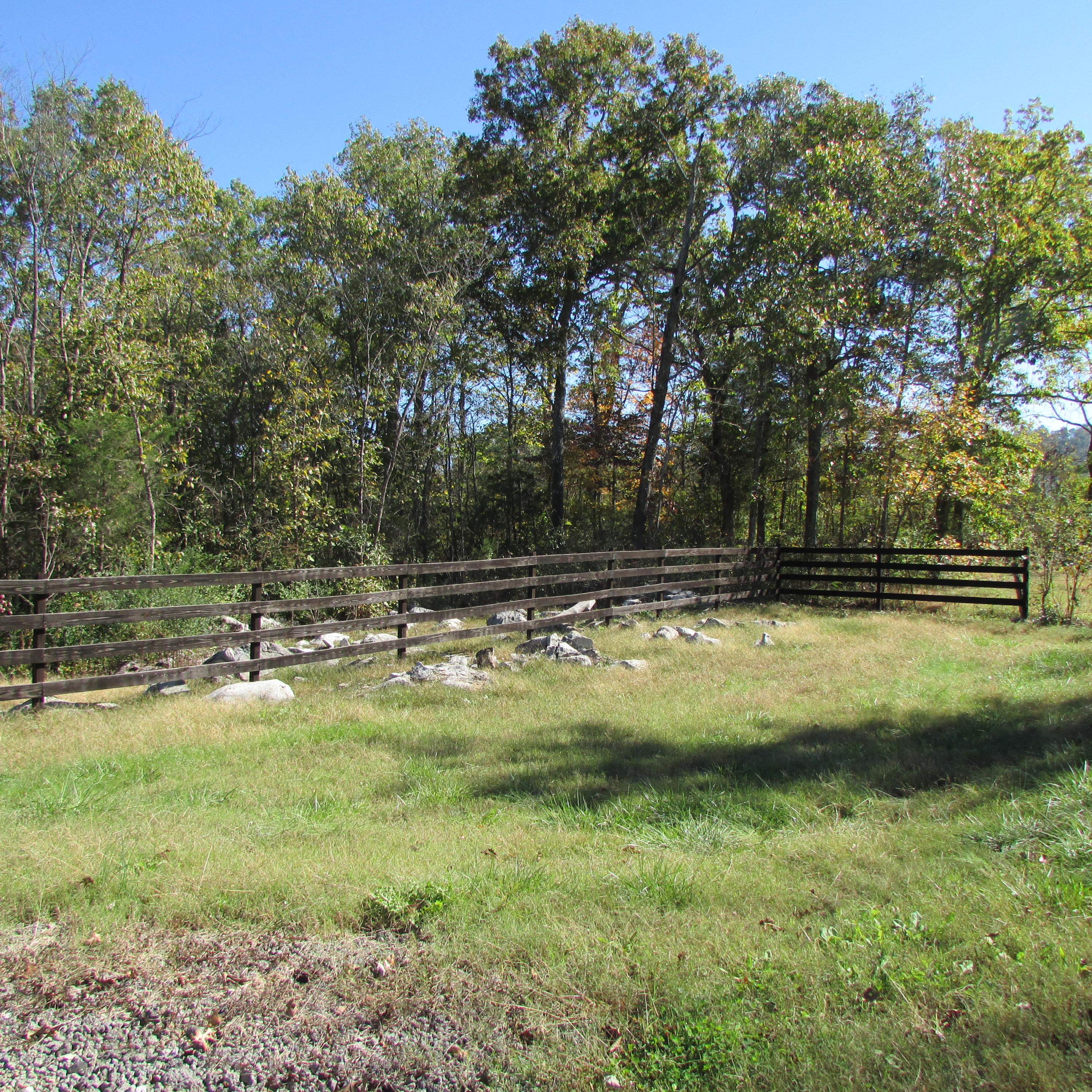 Kearney Rd