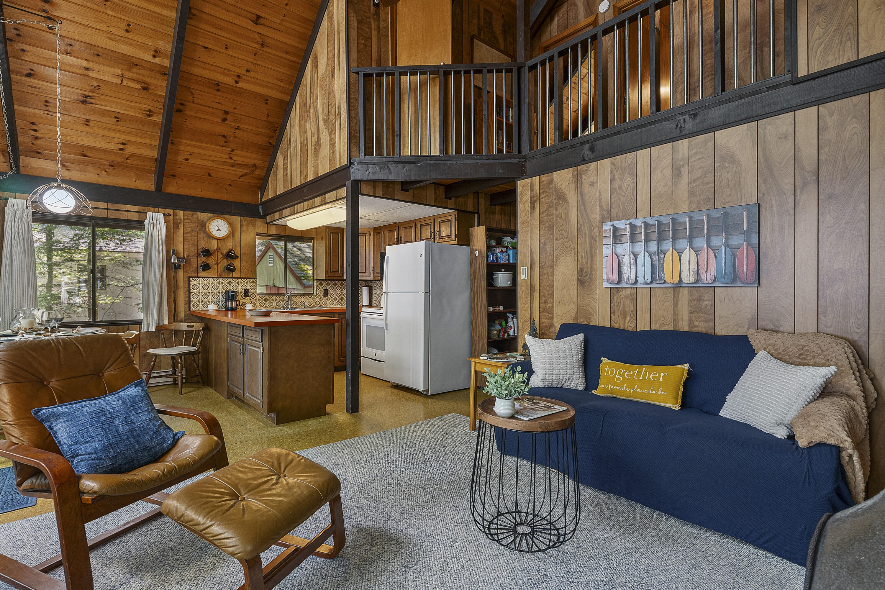 160 Ridge Road Frye Island, ME 04084 - Photo 43 of 52 160 Ridge Rd_0145