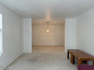 284 Brookfield Drive Jackson, NJ 08527 - Photo 9 of 17 a view of a room with a workbench