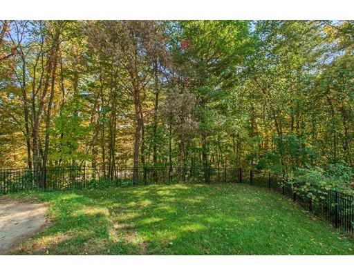 16 Johnson Road Sterling, MA 01564 - Photo 18 of 20
