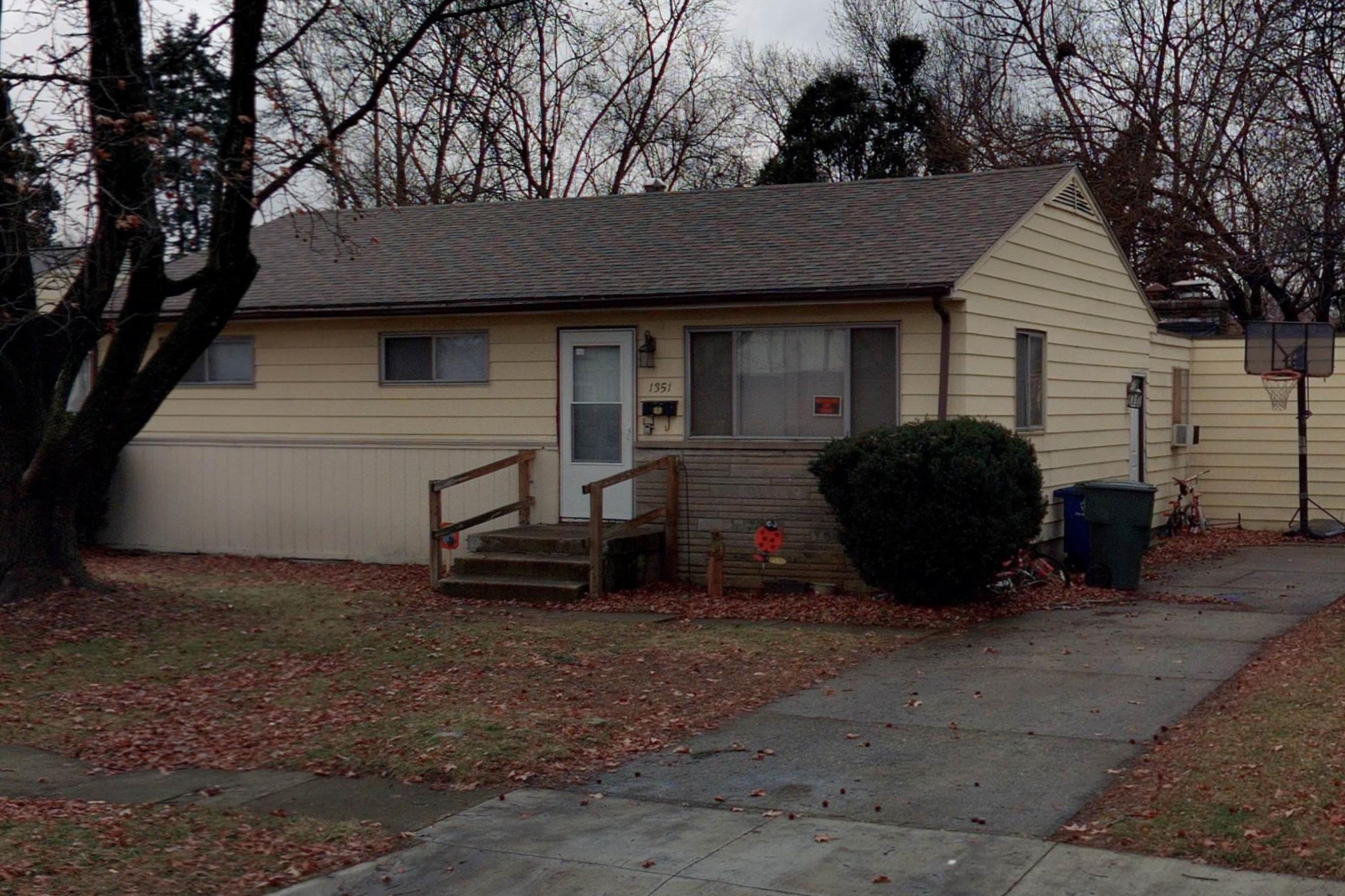 1351 Cunard Road Columbus, OH 43227 - Photo 1 of 1 Gallery Image 1