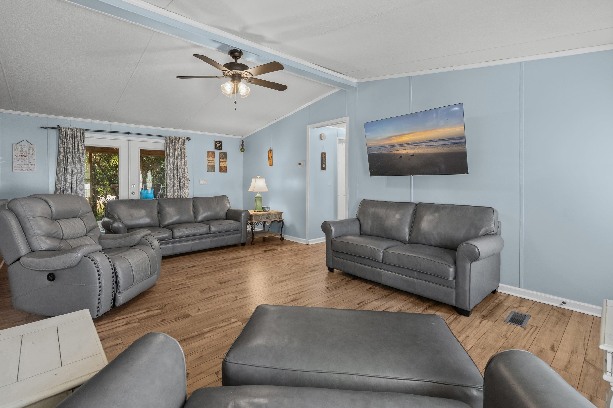 342 Misty Breeze Lane Murrells Inlet, SC 29576 - Photo 9 of 49 Gallery Image 9