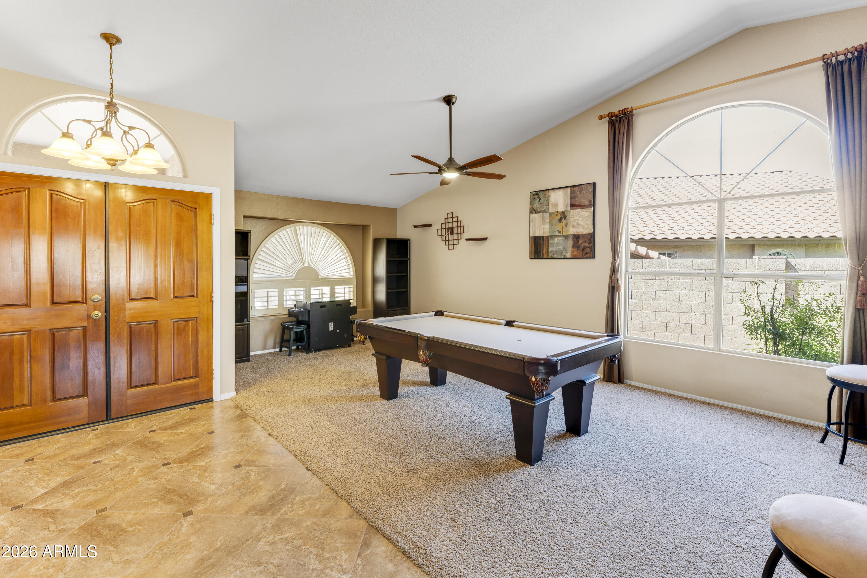 1317 East Grandview Road Phoenix, AZ 85022 - Photo 5 of 59