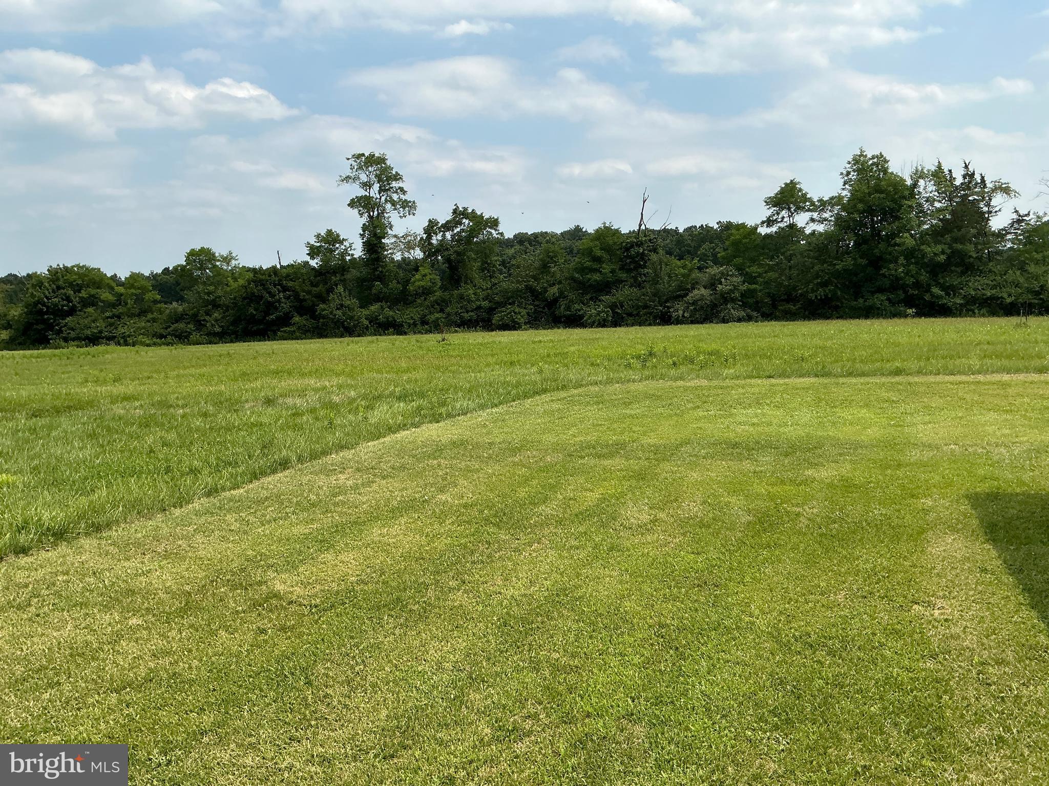 665 Game Lands Road Aspers, PA 17304 - Photo 39 of 40 a view of a green field with wooden fence