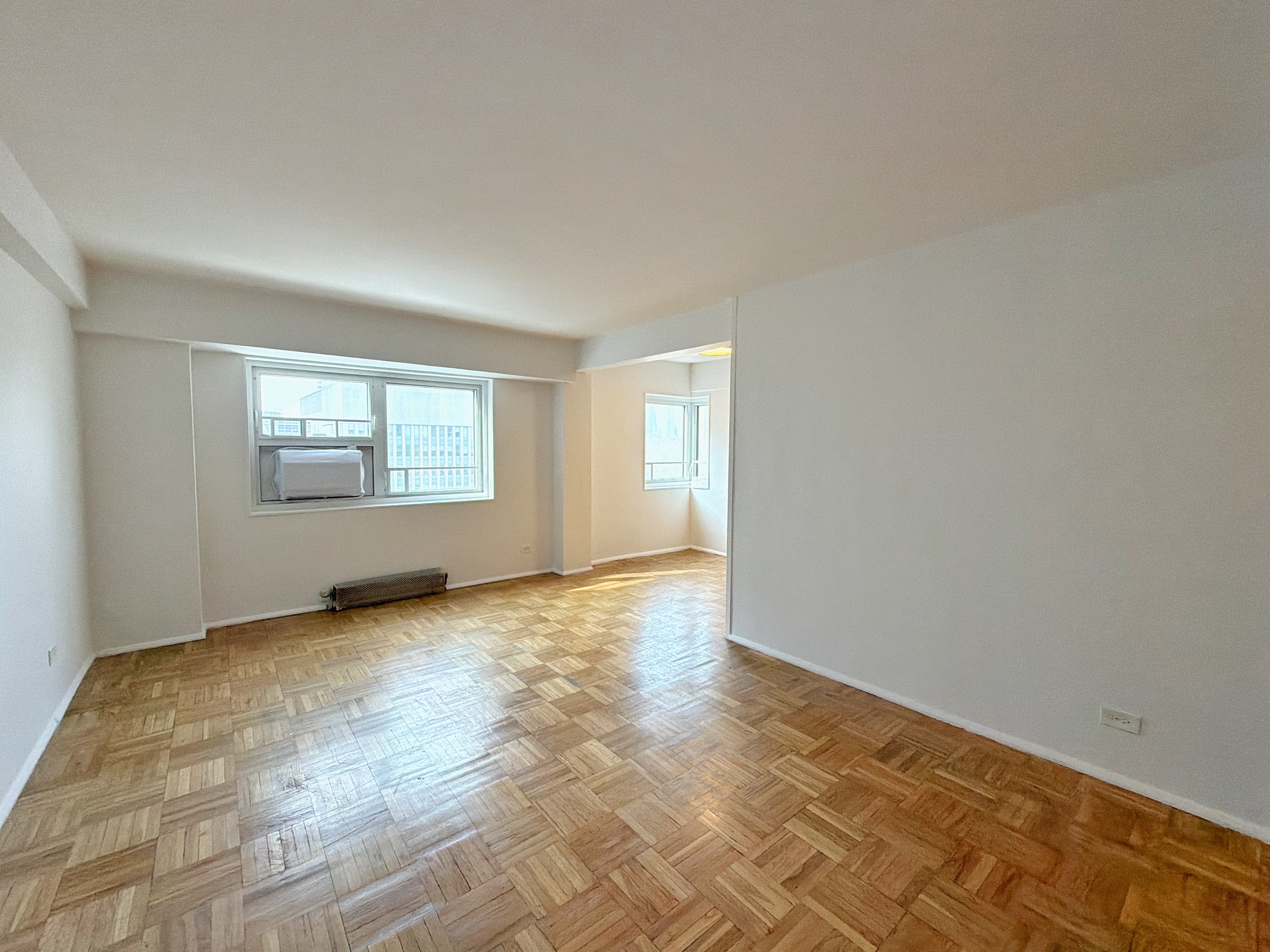 175 Adams Street, Unit 9DE Brooklyn, NY 11201 - Photo 2 of 18