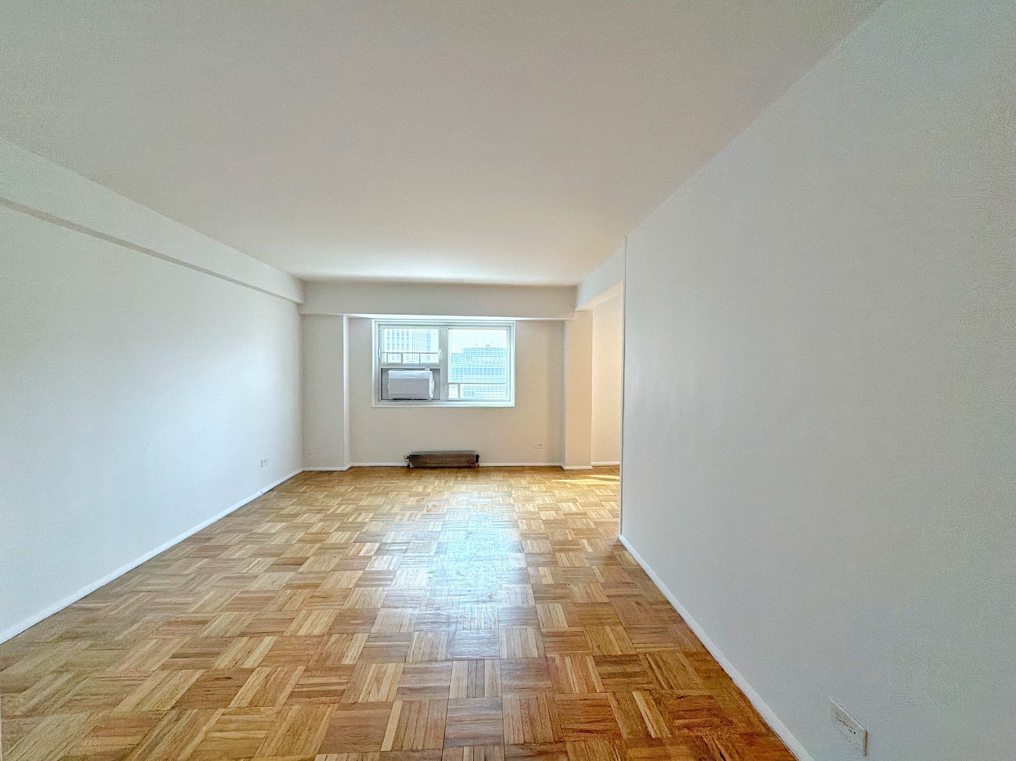 175 Adams Street, Unit 9DE Brooklyn, NY 11201 - Photo 3 of 18