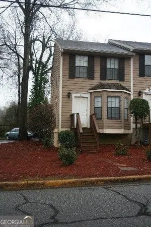 $1,900 | 415 Peabody Street, Athens, GA 30605