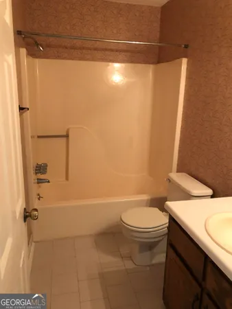 $1,900 | 415 Peabody Street, Athens, GA 30605