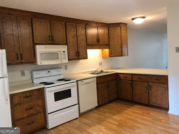 $1,900 | 415 Peabody Street, Athens, GA 30605