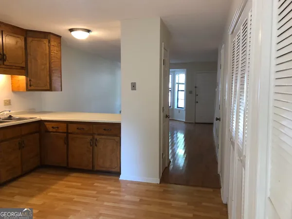 $1,900 | 415 Peabody Street, Athens, GA 30605