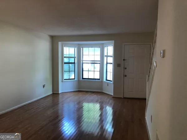 $1,900 | 415 Peabody Street, Athens, GA 30605