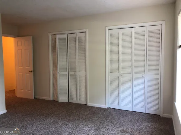 $1,900 | 415 Peabody Street, Athens, GA 30605