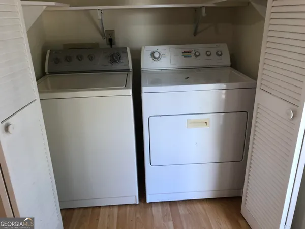 $1,900 | 415 Peabody Street, Athens, GA 30605