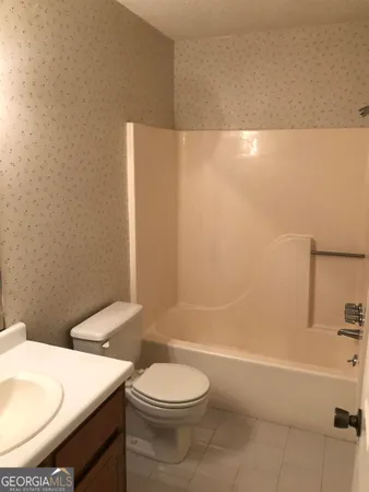 $1,900 | 415 Peabody Street, Athens, GA 30605