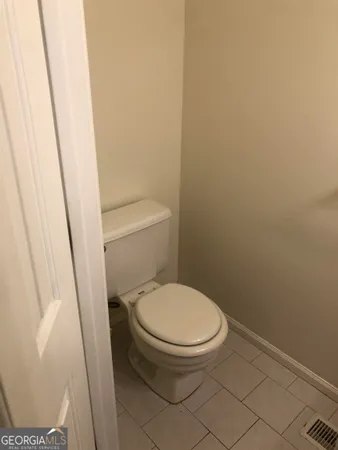 $1,900 | 415 Peabody Street, Athens, GA 30605