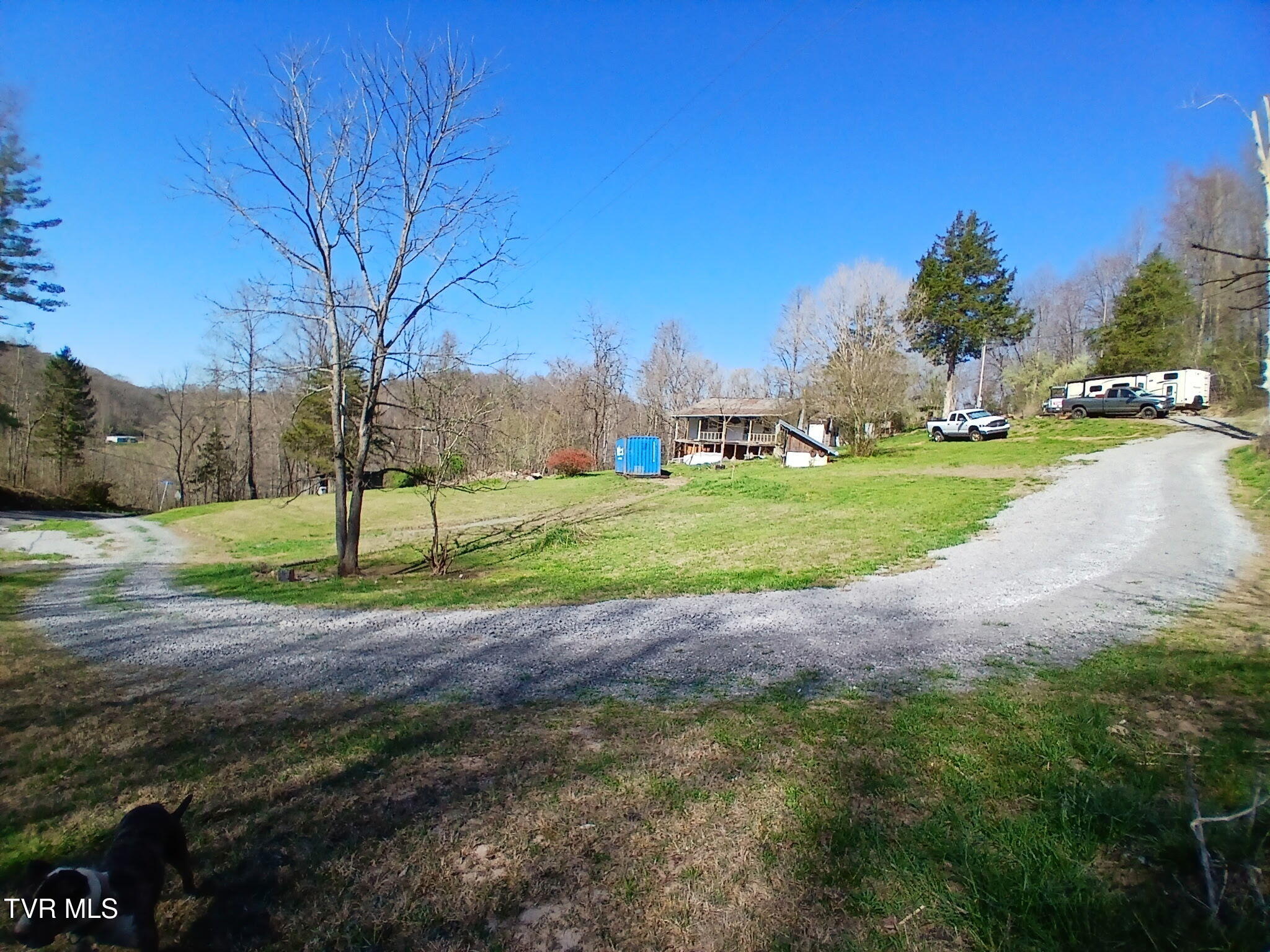 4314 Big Hill Road Pennington Gap, VA 24277 - Photo 4 of 35 20260328_110459