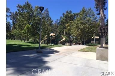 16 Rainbow Ridge, Unit 40 Irvine, CA 92603 - Photo 48 of 49 Children's Playgrounds abound all over Turtle Rock.