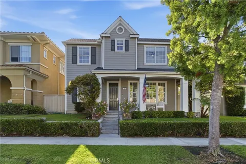 $1,425,000 | 22 Clematis Street, Ladera Ranch, CA 92694