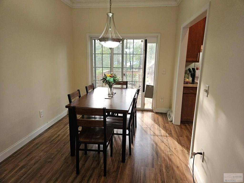 213 Lakeview Road Eastover, SC 29044 - Photo 8 of 17 Gallery Image 8