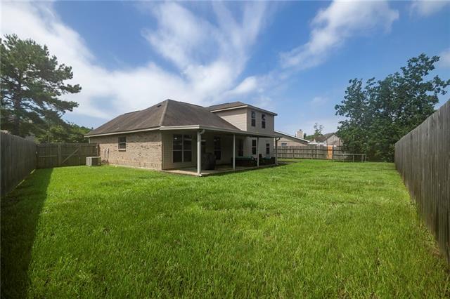 341 Haven Way Lacombe, LA 70445 - Photo 27 of 34