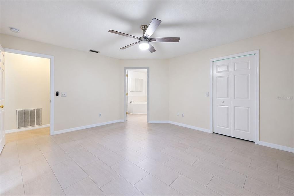 503 Nola Street Inverness, FL 34452 - Photo 15 of 37 Gallery Image 15