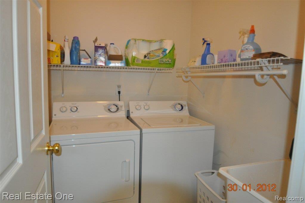 3606 Tremonte 003 - Copy.JPG