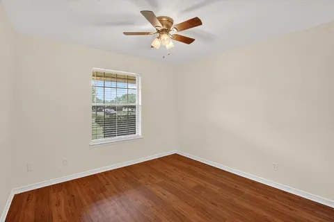 $325,000 | 2132 Sandy Lane, Irving, TX 75060