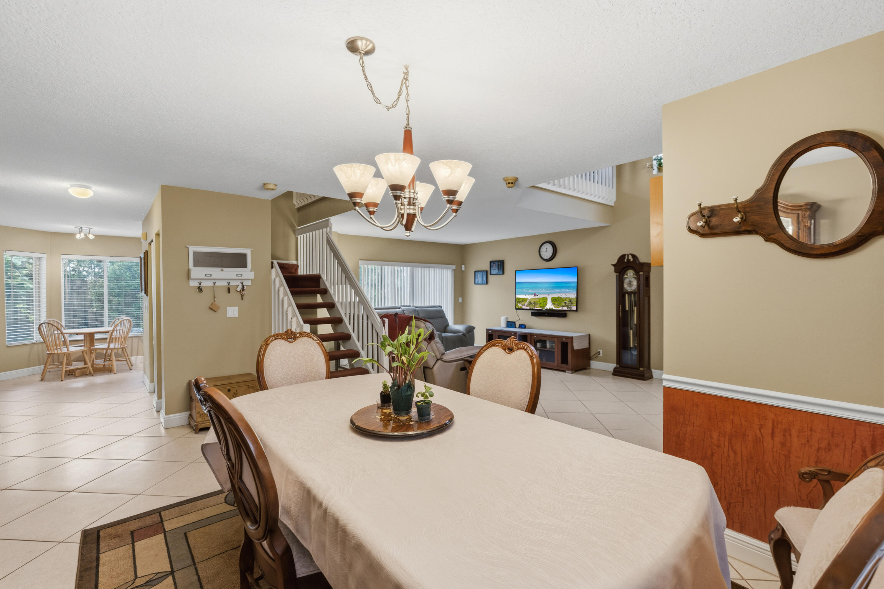 11248 Rhapsody Road Cooper City, FL 33026 - Photo 17 of 47 DSC04641