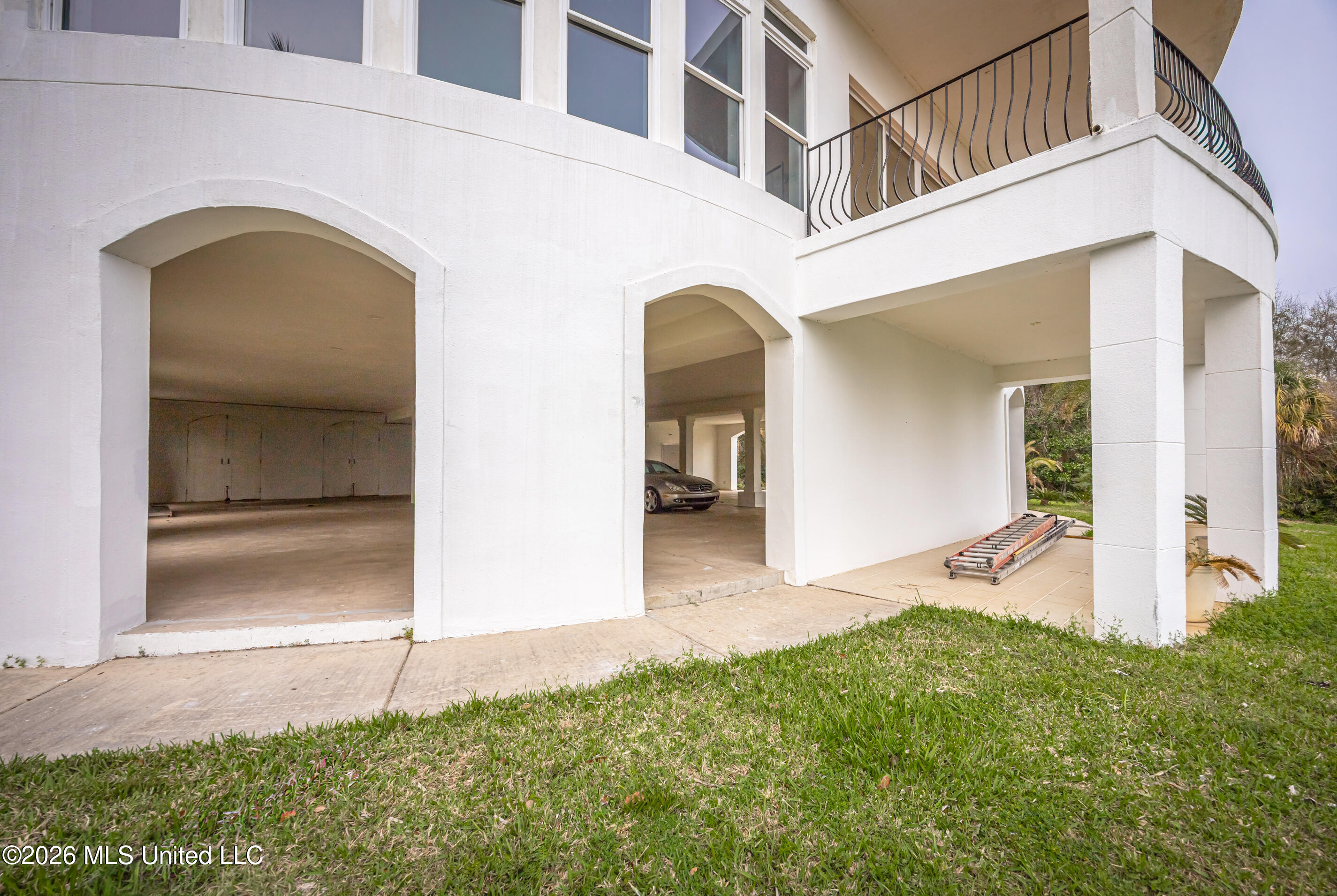 9713 Pointe Aux Chenes Road Ocean Springs, MS 39564 - Photo 65 of 80 IMG_0244