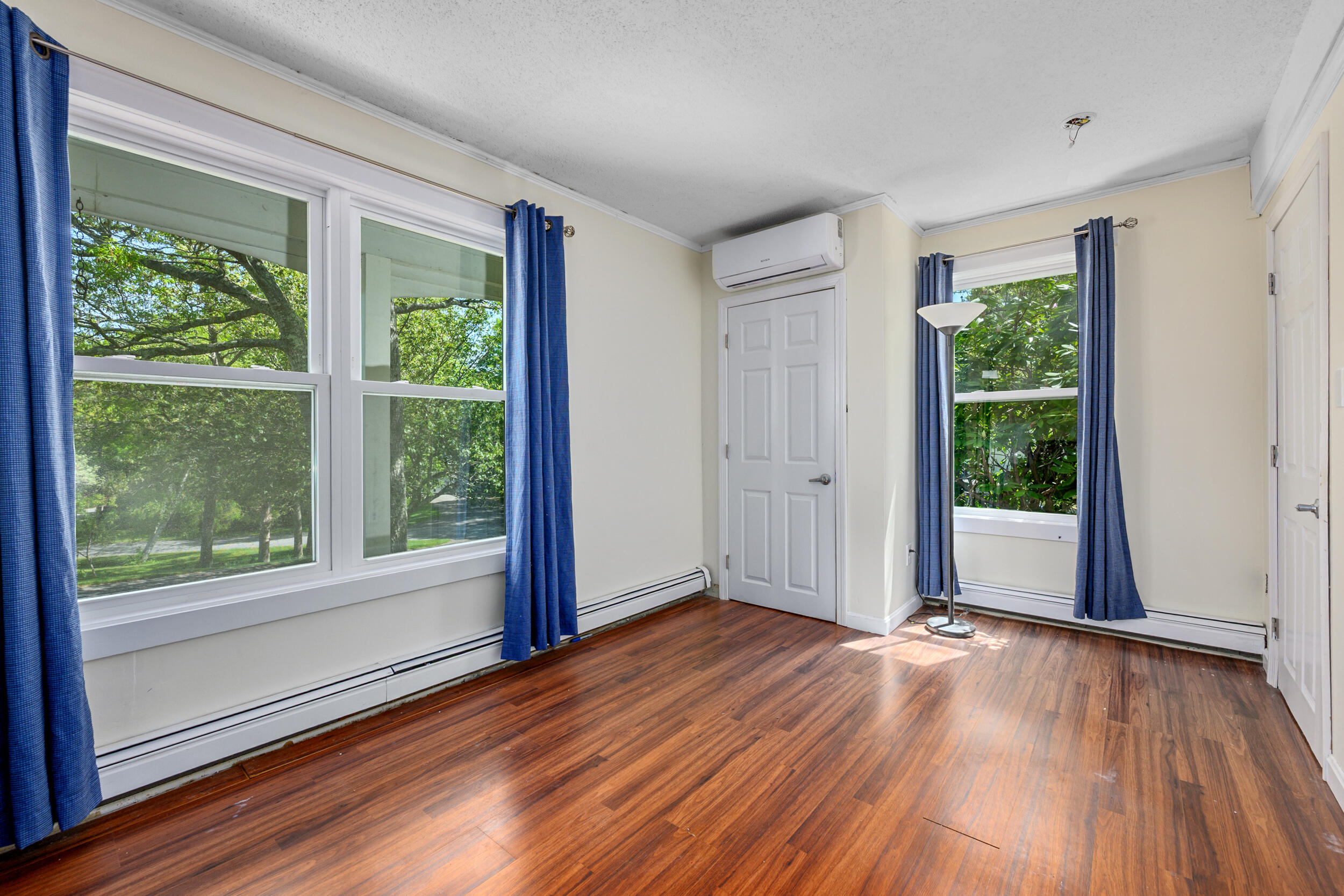 284 Braggs Lane Barnstable, MA 02630 - Photo 34 of 69 39_dsc_7055