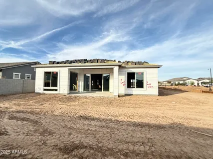 view of a bathroom with a sink