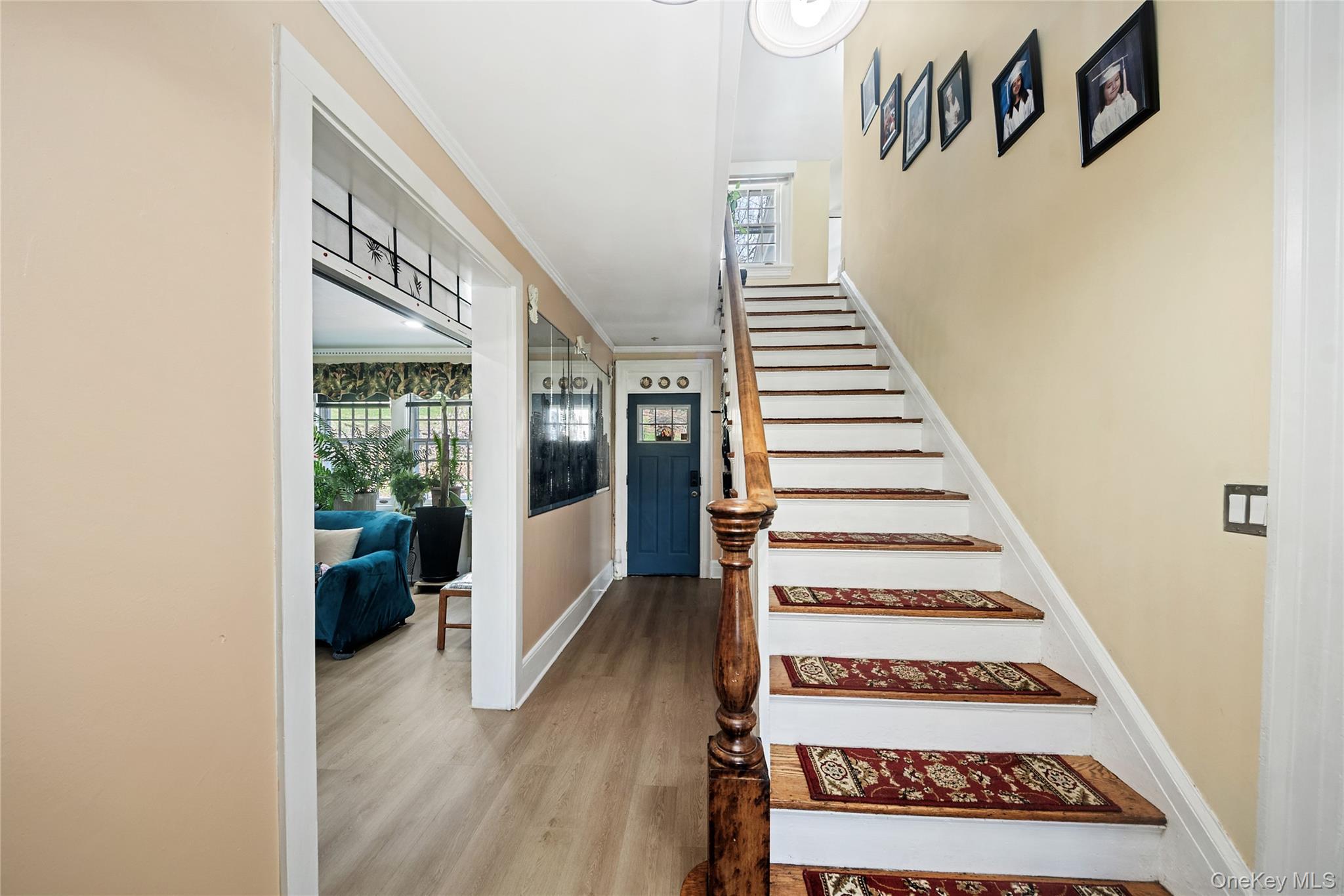 75 Chappaqua Road Briarcliff Manor, NY 10510 - Photo 14 of 50