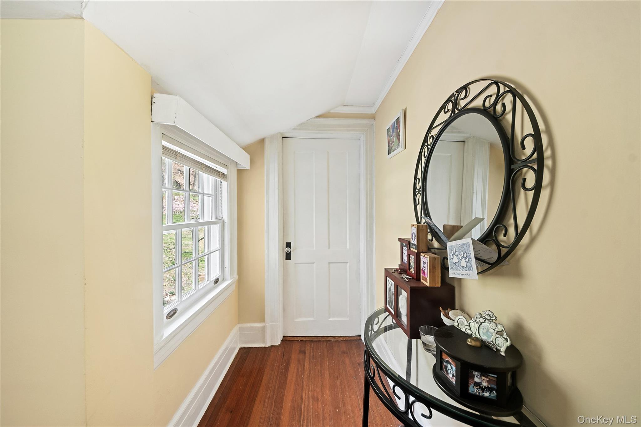 75 Chappaqua Road Briarcliff Manor, NY 10510 - Photo 16 of 50