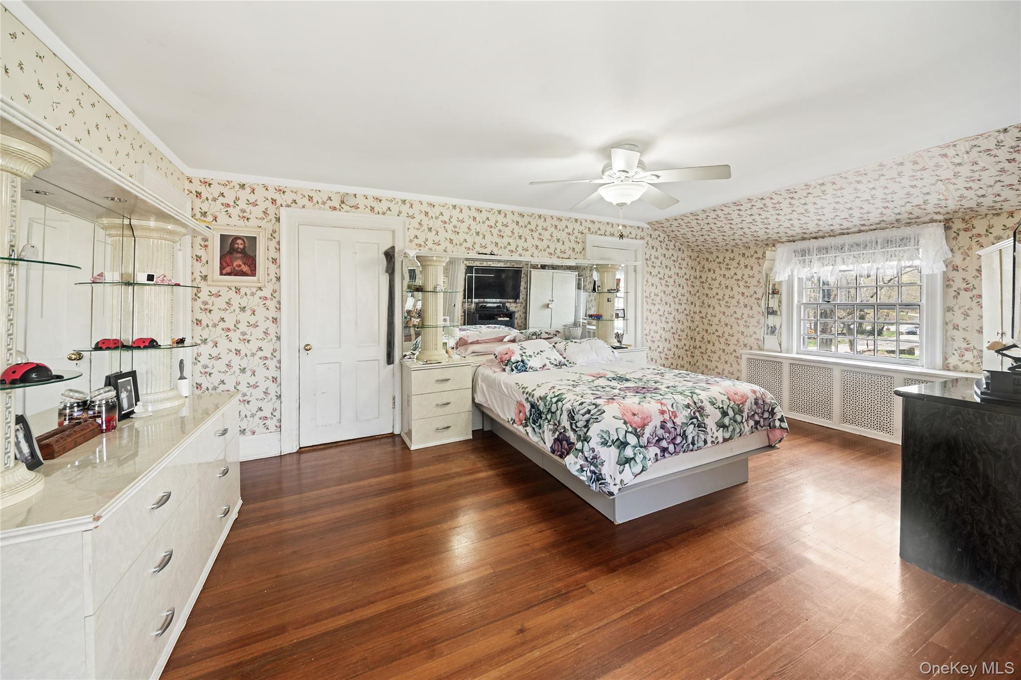 75 Chappaqua Road Briarcliff Manor, NY 10510 - Photo 20 of 50
