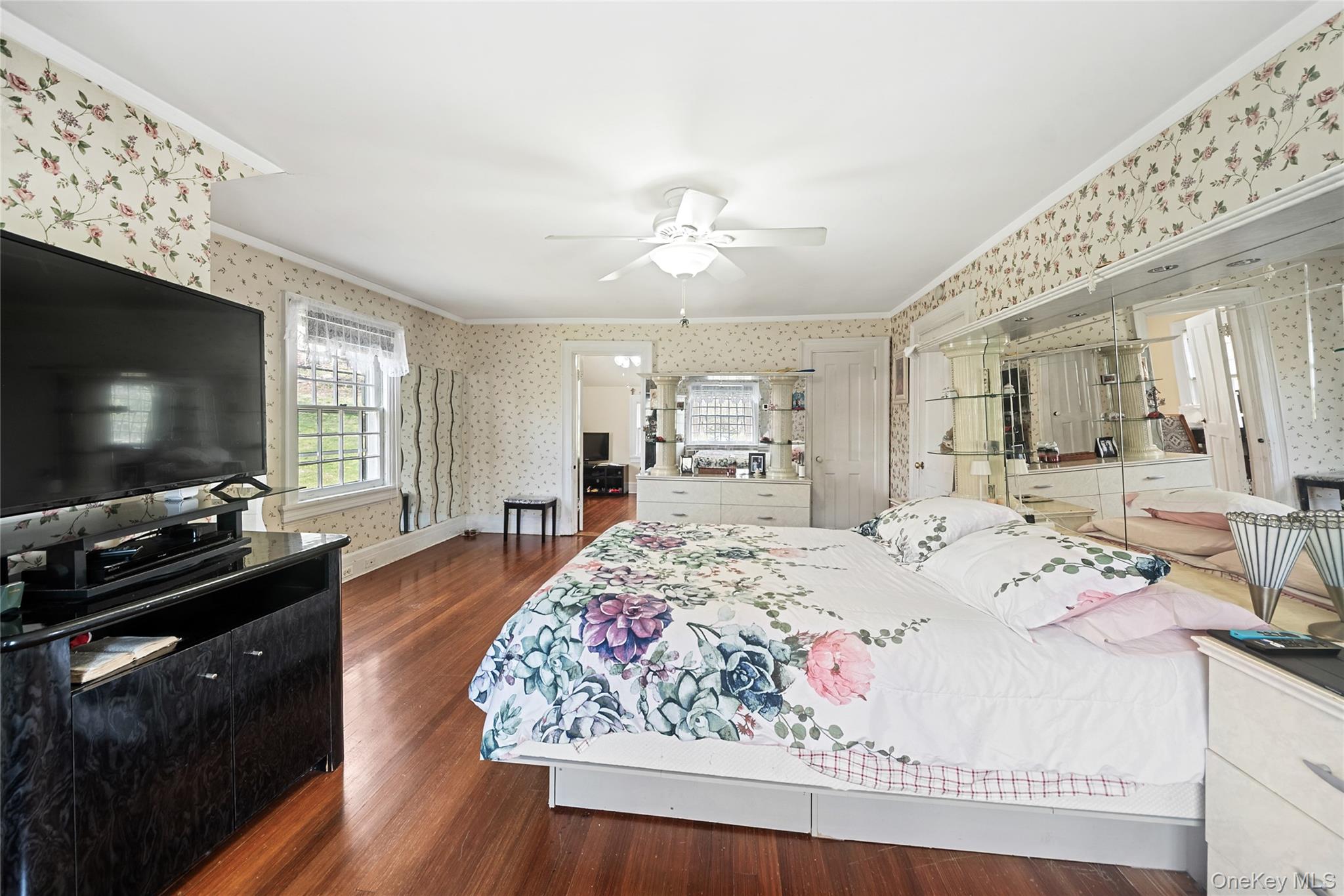 75 Chappaqua Road Briarcliff Manor, NY 10510 - Photo 21 of 50